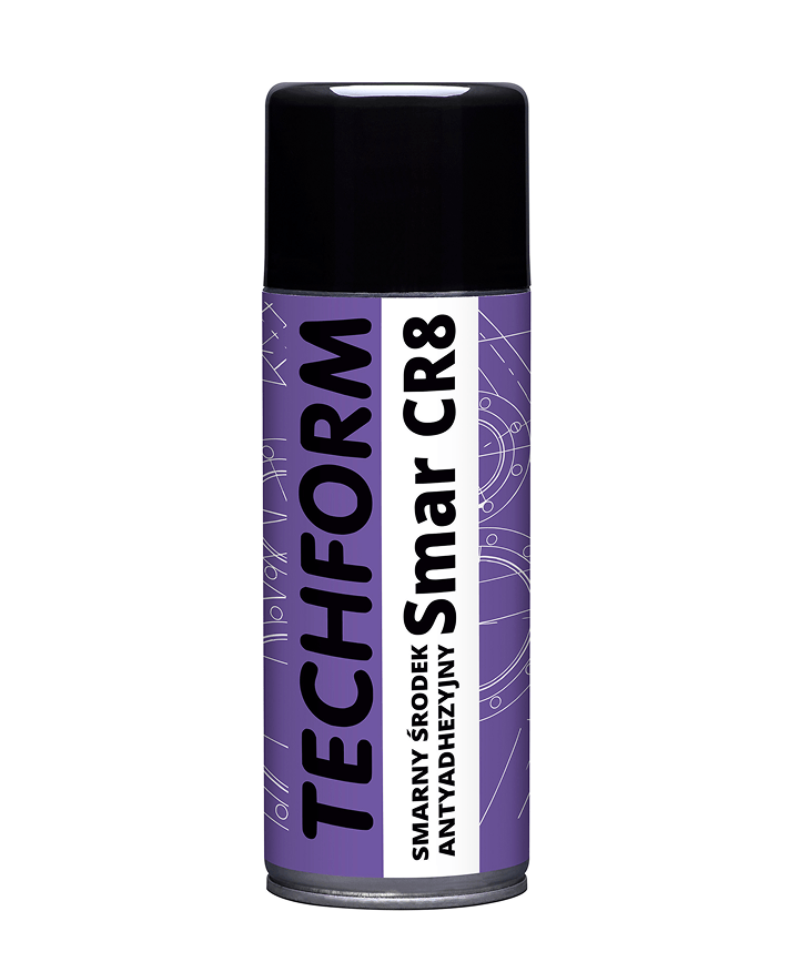 Techform Suw