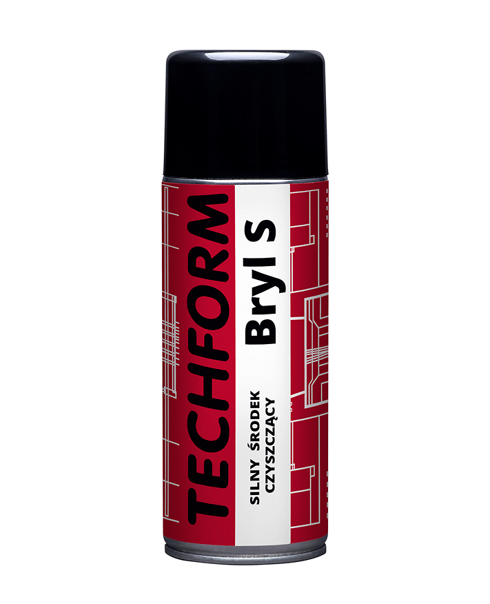 Techform Fit
