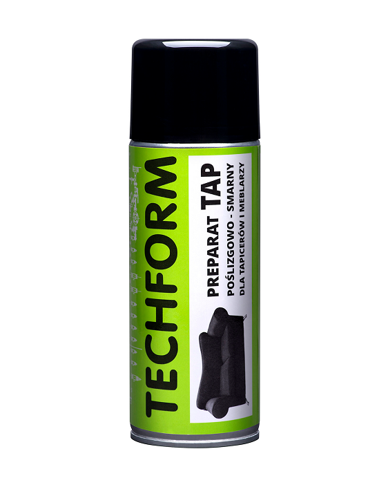 Techform Tap